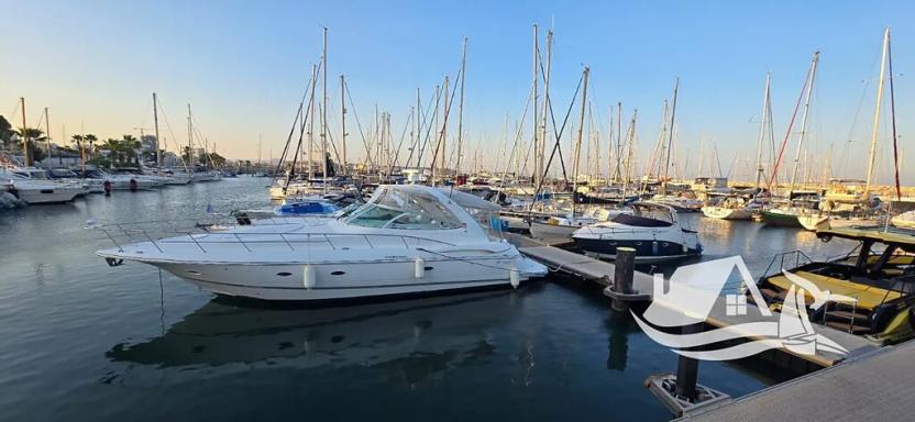 Prodej bytu 3+kk, Larnaka, Kypr, 88 m2