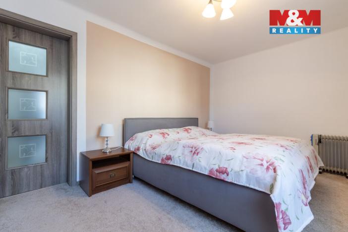 Prodej rodinného domu, Raškovice, 180 m2