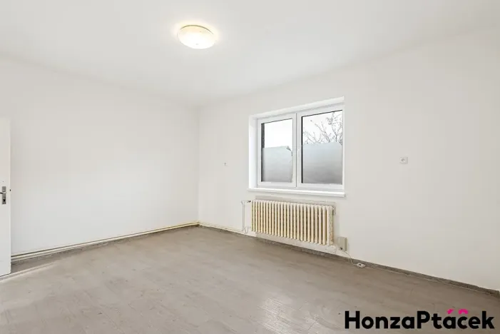 Prodej rodinného domu, Praha - Písnice, U Jednoty, 140 m2