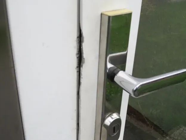 Dražba bytu 2+1, Praha - Lhotka, Čimelická, 60 m2