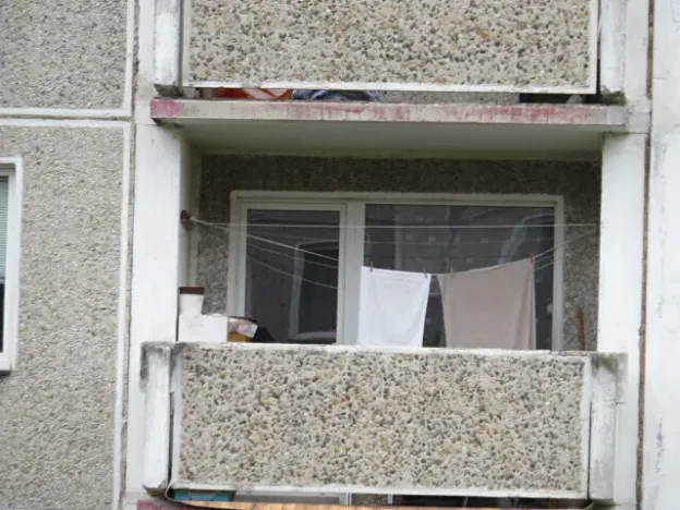 Dražba bytu 2+1, Praha - Lhotka, Čimelická, 60 m2