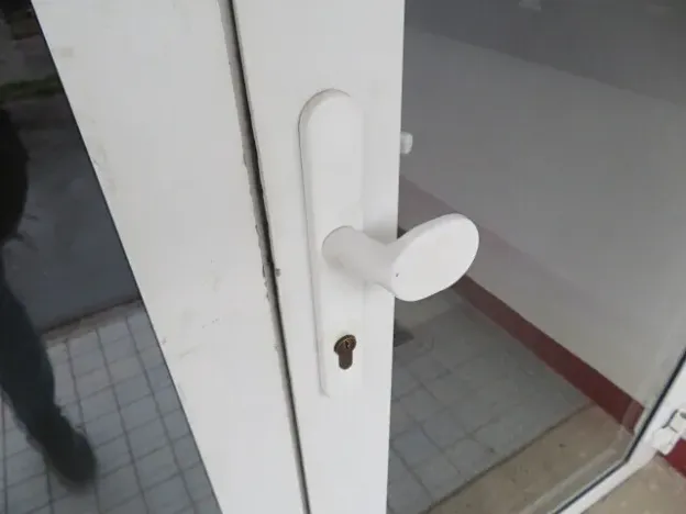 Dražba bytu 2+1, Praha - Lhotka, Čimelická, 60 m2