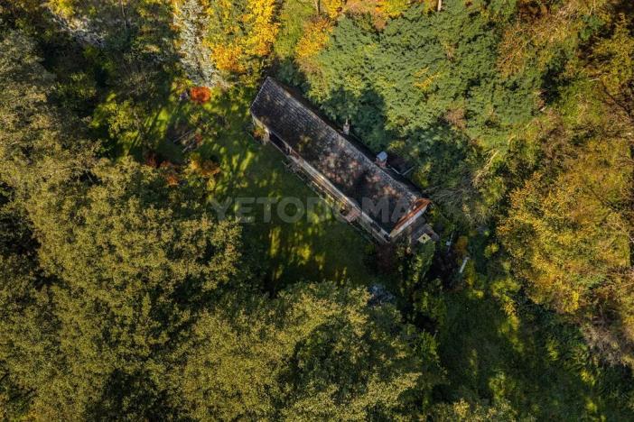 Prodej rodinného domu, Nové Mitrovice, 101 m2