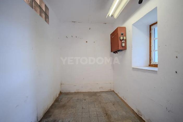 Prodej rodinného domu, Nové Mitrovice, 101 m2