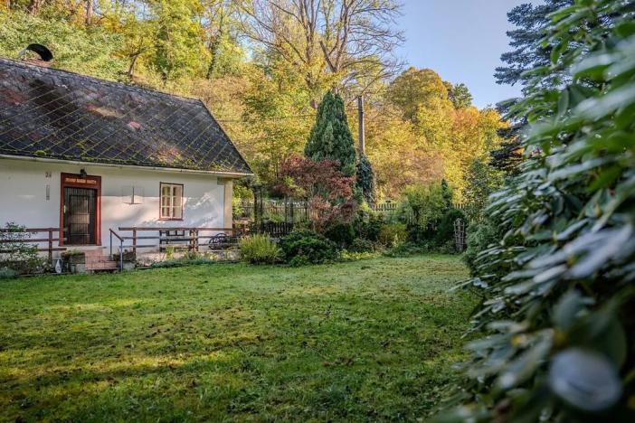 Prodej rodinného domu, Nové Mitrovice, 101 m2