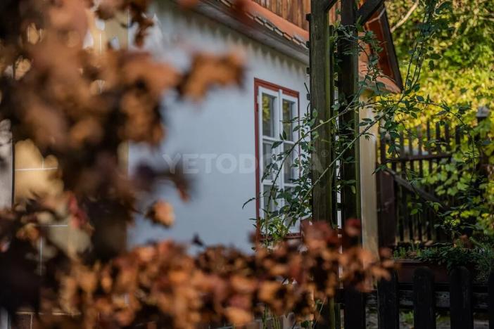 Prodej rodinného domu, Nové Mitrovice, 101 m2