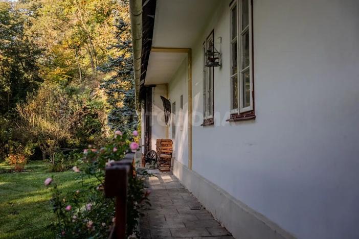 Prodej rodinného domu, Nové Mitrovice, 101 m2