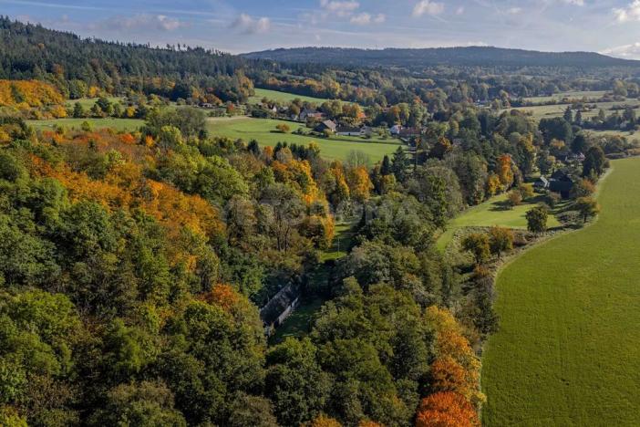 Prodej rodinného domu, Nové Mitrovice, 101 m2