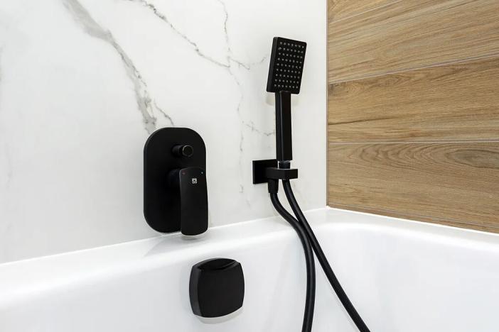 Prodej bytu 3+kk, Pardubice, Husova, 92 m2