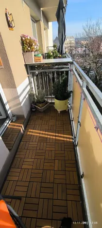 Prodej bytu 2+1, Ostrava, Mánesova, 65 m2