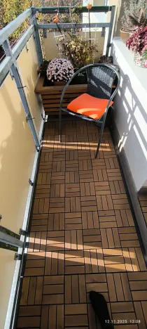 Prodej bytu 2+1, Ostrava, Mánesova, 65 m2