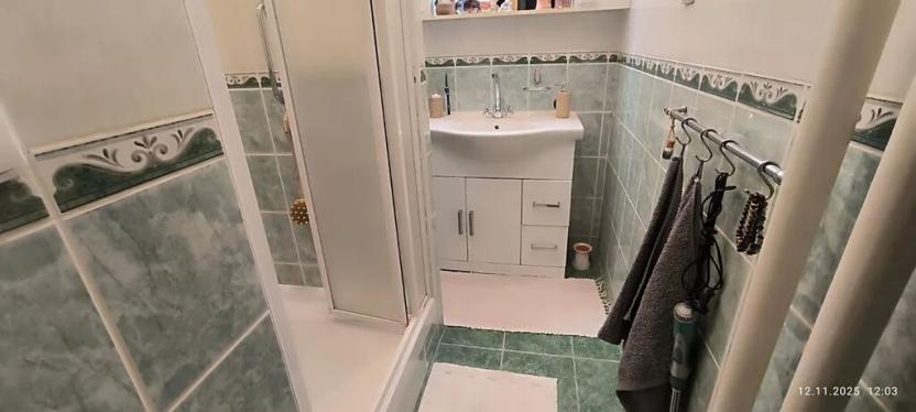 Prodej bytu 2+1, Ostrava, Mánesova, 65 m2