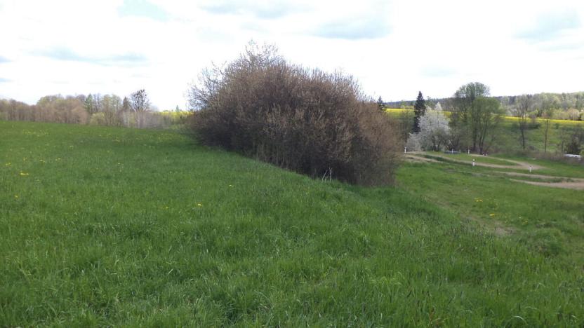 Prodej pozemku, Vítkov, 5357 m2