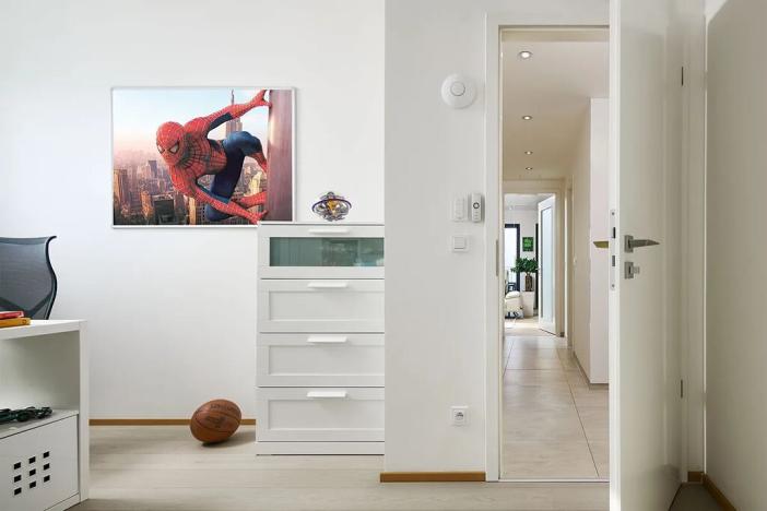 Prodej bytu 4+kk, Praha - Modřany, Mezi vodami, 114 m2