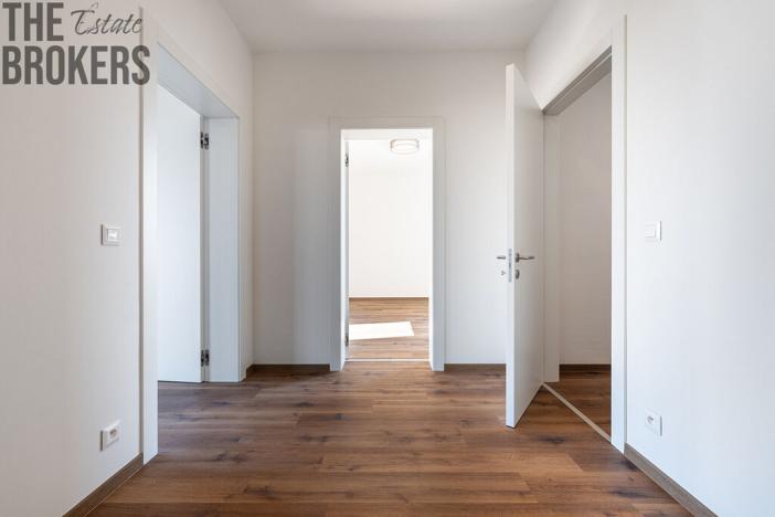 Prodej rodinného domu, Mladá Boleslav, 141 m2