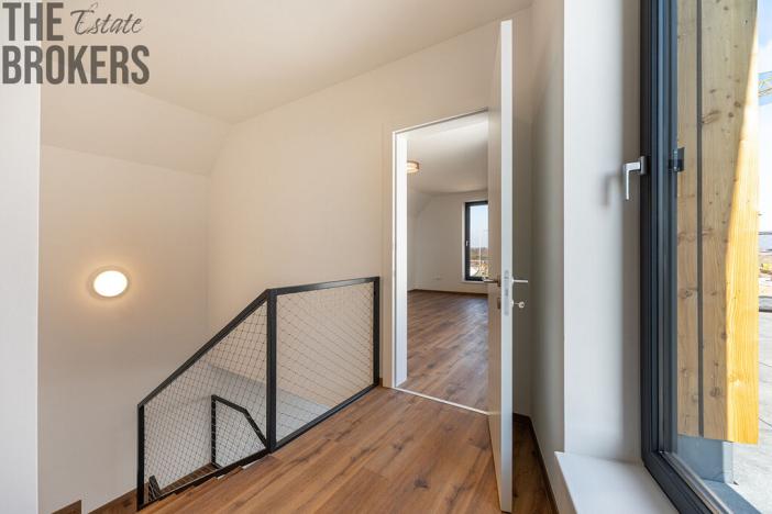 Prodej rodinného domu, Mladá Boleslav, 141 m2