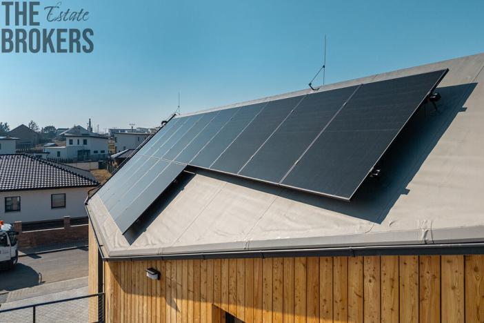 Prodej rodinného domu, Mladá Boleslav, 141 m2