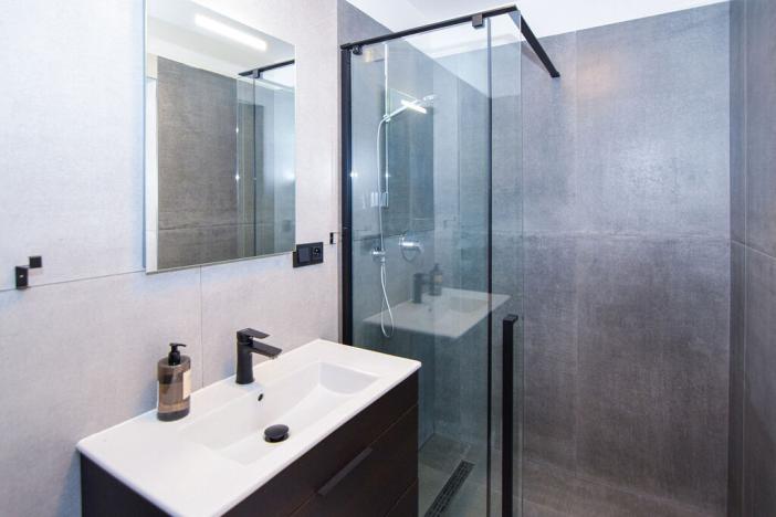 Prodej rodinného domu, Říčany - Jažlovice, Jažlovická, 249 m2