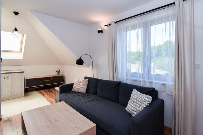 Prodej rodinného domu, Říčany - Jažlovice, Jažlovická, 249 m2