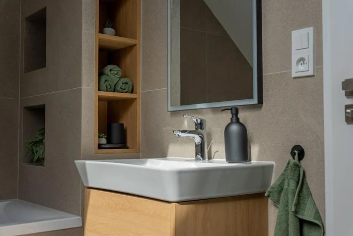 Prodej rodinného domu, Lysice, 149 m2