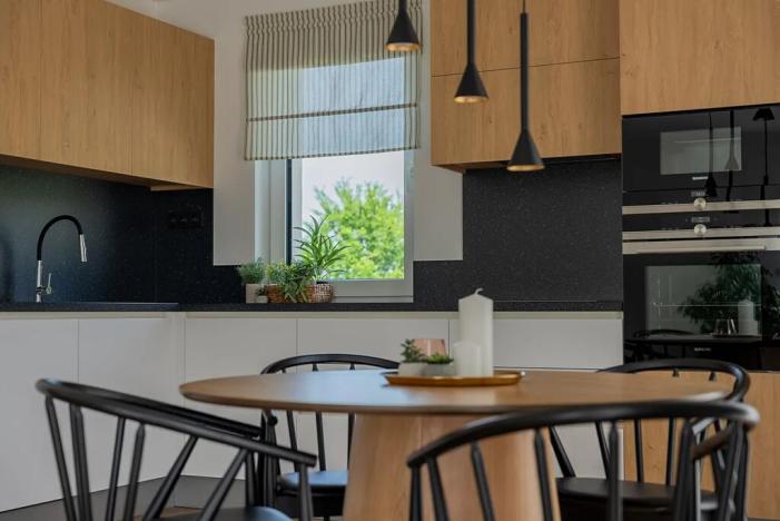 Prodej rodinného domu, Lysice, 149 m2