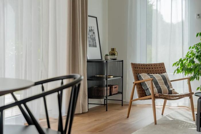 Prodej rodinného domu, Lysice, 149 m2