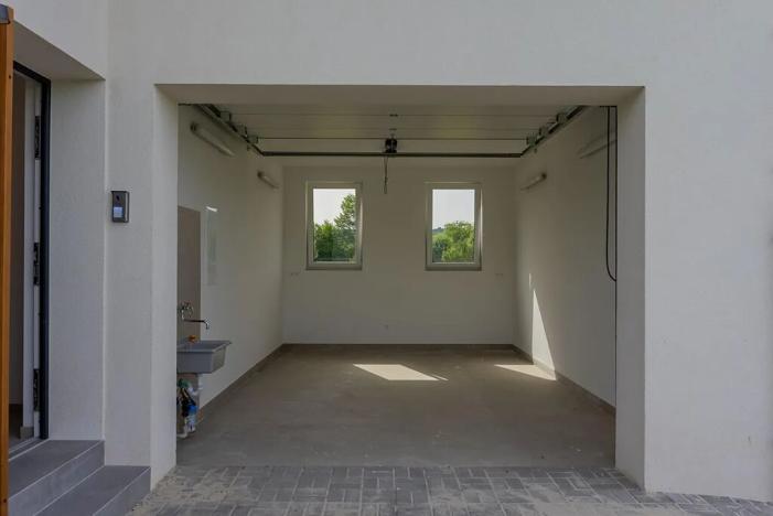 Prodej rodinného domu, Lysice, 149 m2