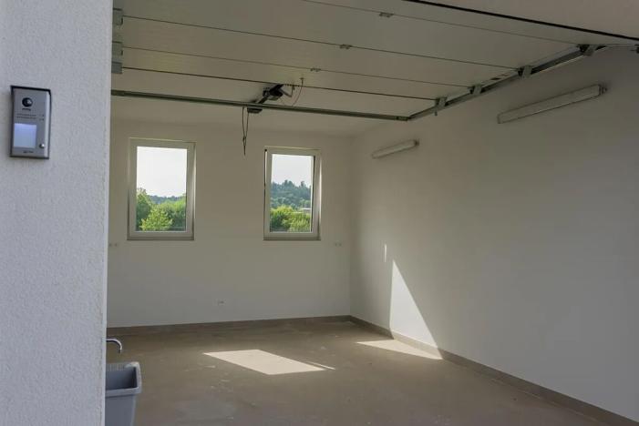 Prodej rodinného domu, Lysice, 149 m2