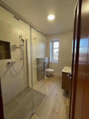 Pronájem bytu 3+kk, Liberec - Liberec I-Staré Město, Bendlova, 81 m2