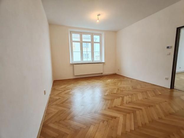 Pronájem bytu 2+kk, Lanškroun, Palackého, 70 m2