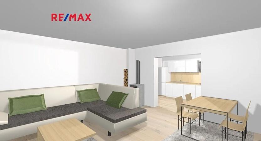 Prodej rodinného domu, Havířov, Dubová, 170 m2