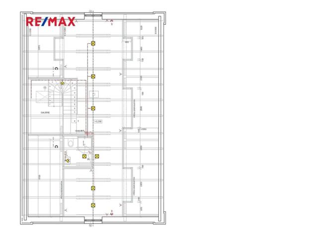 Prodej rodinného domu, Havířov, Dubová, 170 m2
