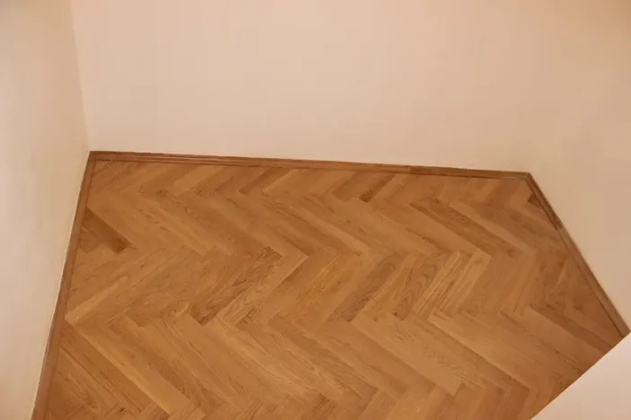 Pronájem bytu 3+kk, Praha - Vinohrady, Mánesova, 80 m2