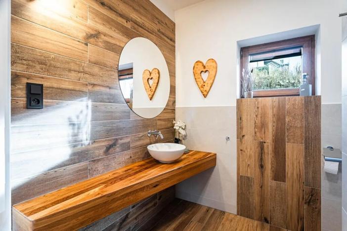 Prodej bytu 3+kk, Loučná pod Klínovcem, 84 m2