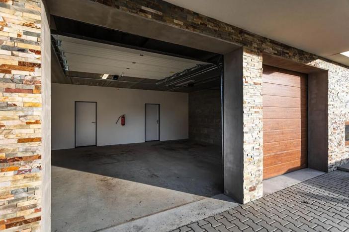 Prodej bytu 3+kk, Loučná pod Klínovcem, 84 m2