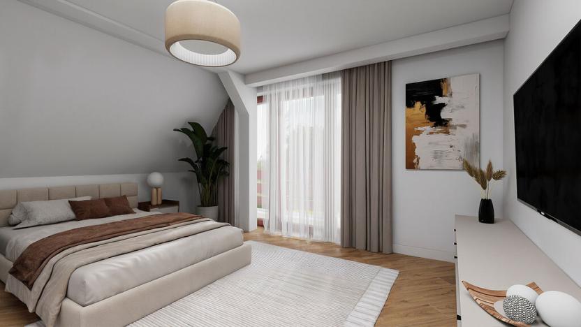 Prodej rodinného domu, Říčany, 192 m2