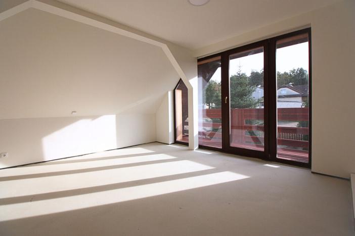 Prodej rodinného domu, Říčany, 192 m2