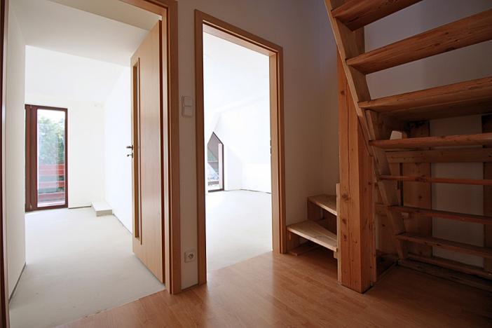 Prodej rodinného domu, Říčany, 192 m2