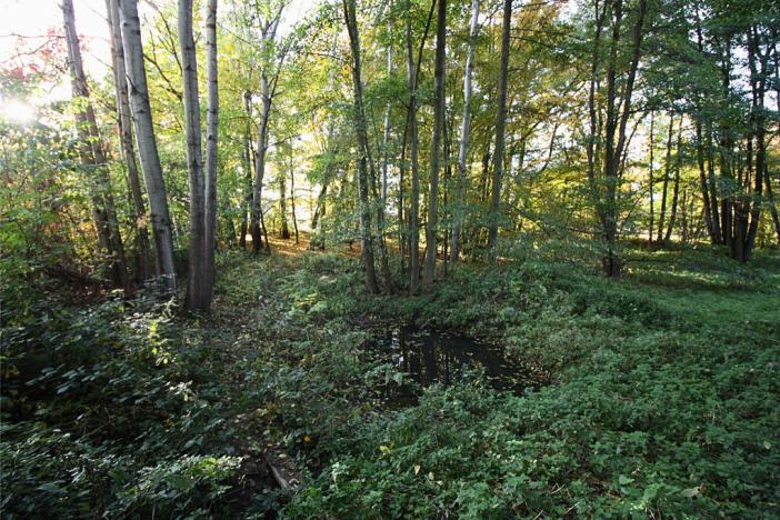 Prodej rodinného domu, Říčany, 192 m2