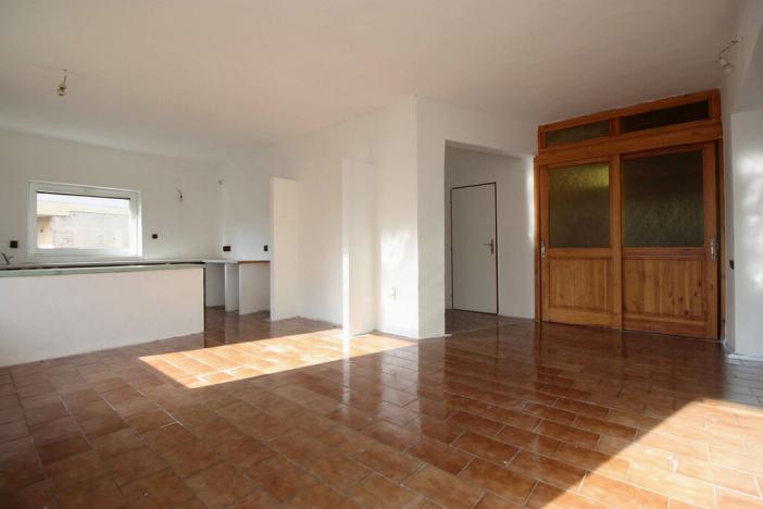 Prodej rodinného domu, Kralupy nad Vltavou - Zeměchy, Josefa Janury, 250 m2