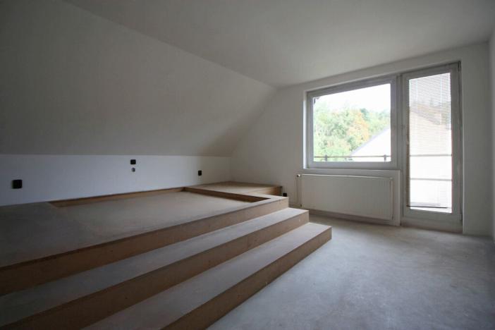 Prodej rodinného domu, Kralupy nad Vltavou - Zeměchy, Josefa Janury, 250 m2