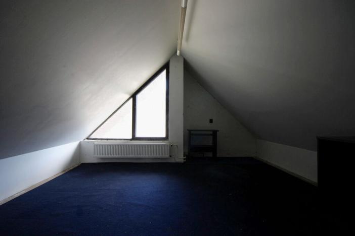 Prodej rodinného domu, Kralupy nad Vltavou - Zeměchy, Josefa Janury, 250 m2