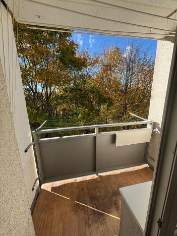 Prodej bytu 3+1, Olomouc - Lazce, Lazecká, 62 m2