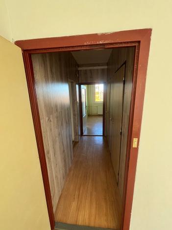 Prodej bytu 3+1, Olomouc - Lazce, Lazecká, 62 m2