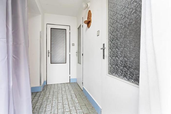 Prodej chaty, Vonoklasy, 62 m2