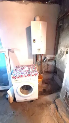 Prodej rodinného domu, Sviadnov, Na závodí, 120 m2