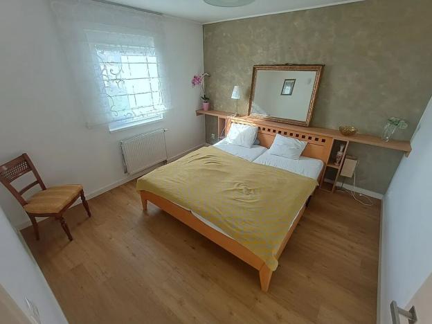 Prodej rodinného domu, Tlustice, 133 m2