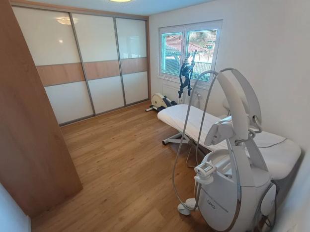 Prodej rodinného domu, Tlustice, 133 m2