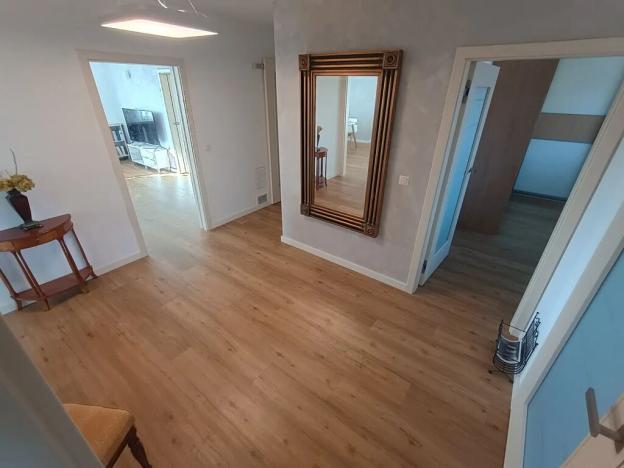 Prodej rodinného domu, Tlustice, 133 m2