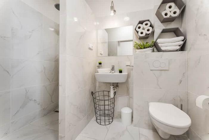 Pronájem bytu 1+kk, Albrechtice nad Orlicí, 1. máje, 28 m2